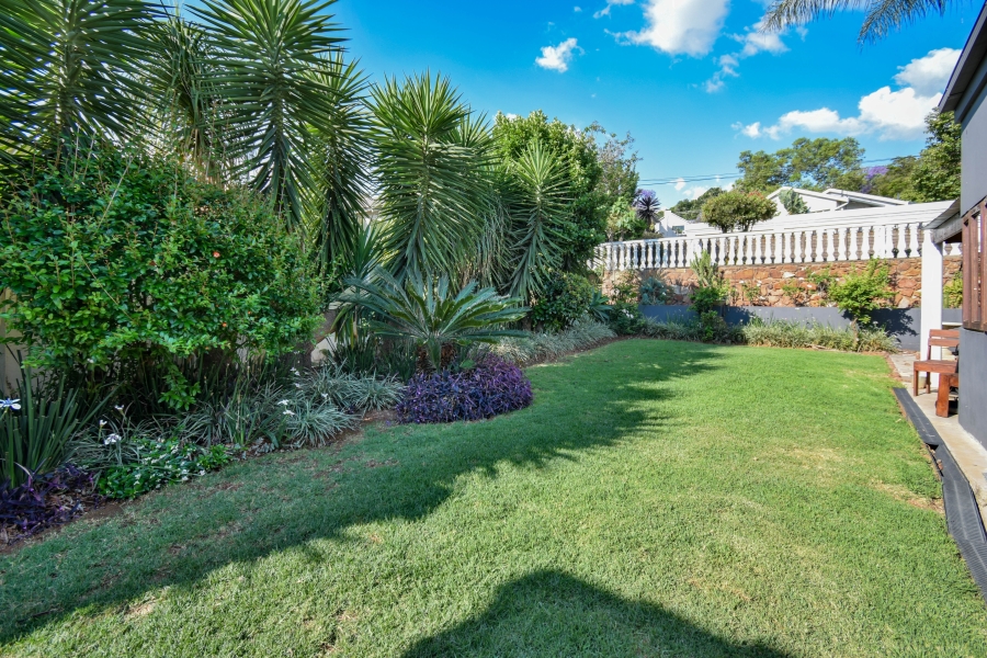 5 Bedroom Property for Sale in Waterkloof Ridge Gauteng