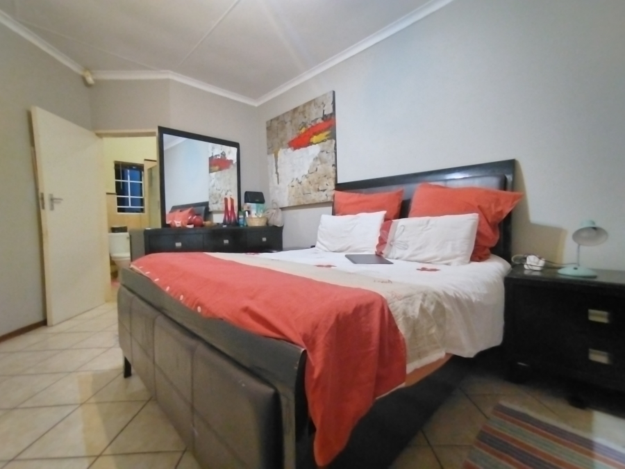 3 Bedroom Property for Sale in Moreleta Park Gauteng