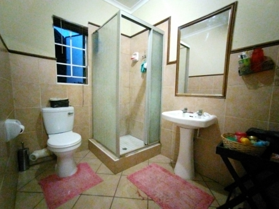 3 Bedroom Property for Sale in Moreleta Park Gauteng