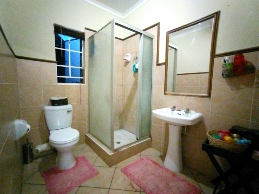 3 Bedroom Property for Sale in Moreleta Park Gauteng