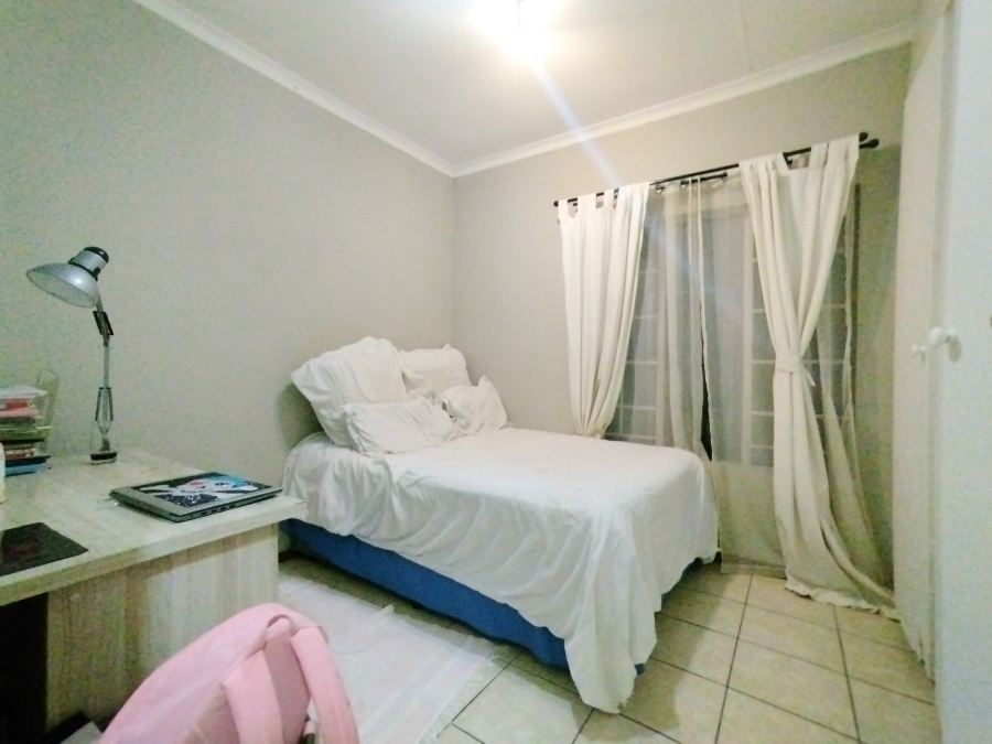 3 Bedroom Property for Sale in Moreleta Park Gauteng