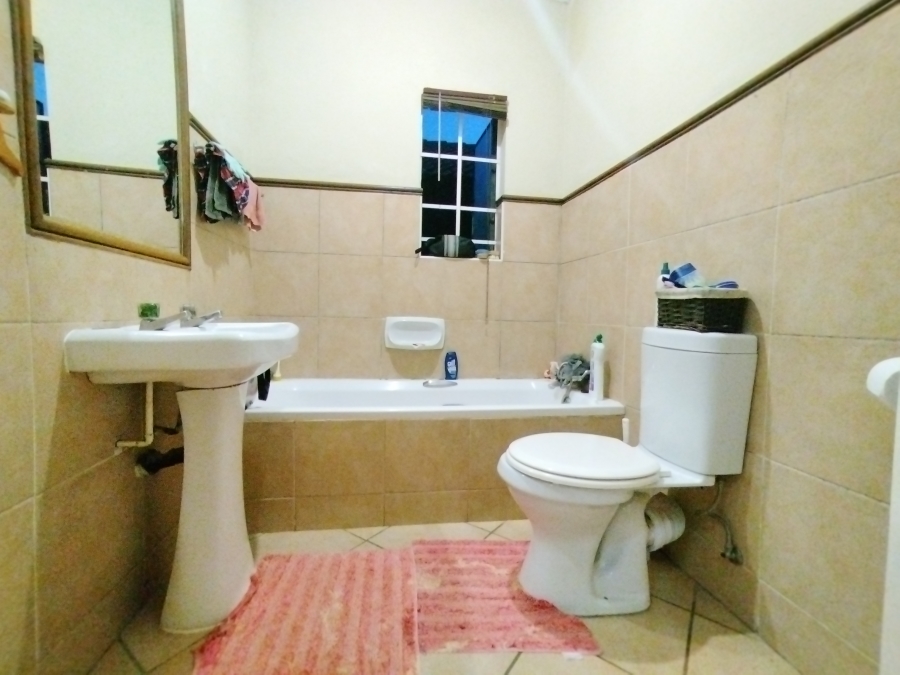 3 Bedroom Property for Sale in Moreleta Park Gauteng