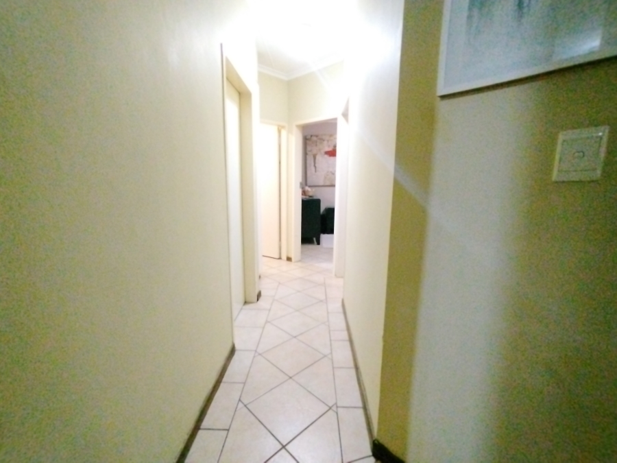 3 Bedroom Property for Sale in Moreleta Park Gauteng