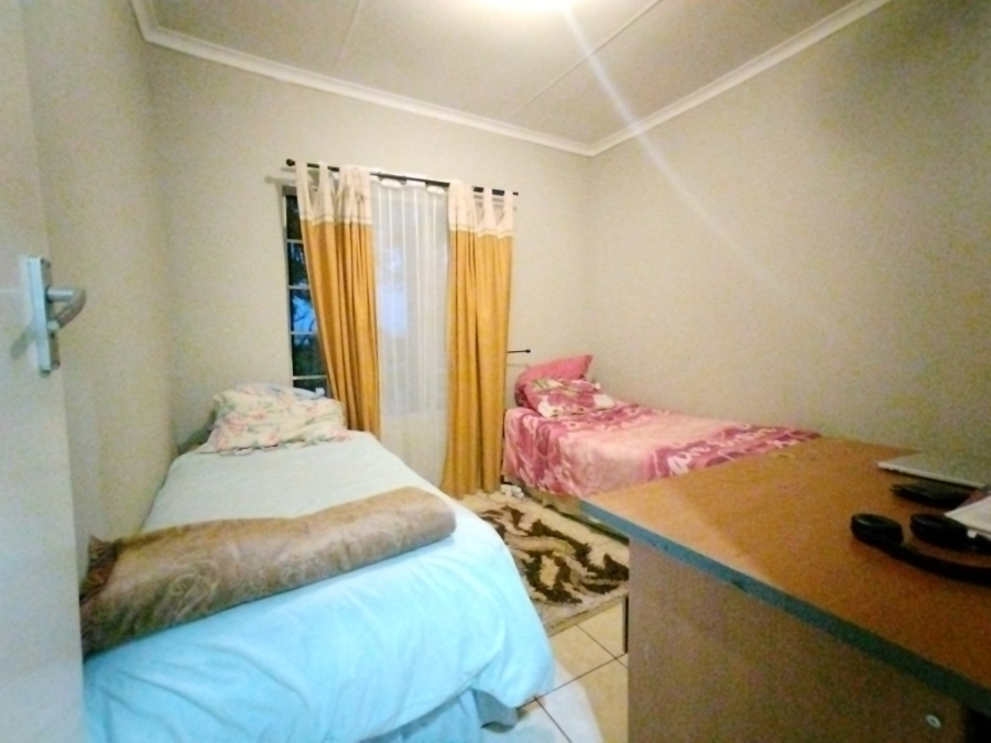 3 Bedroom Property for Sale in Moreleta Park Gauteng