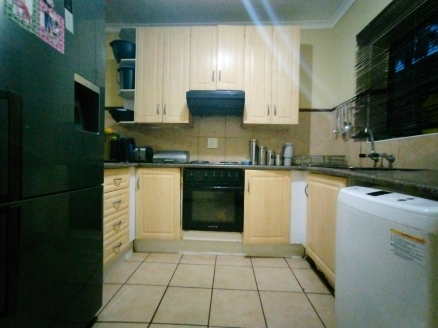 3 Bedroom Property for Sale in Moreleta Park Gauteng