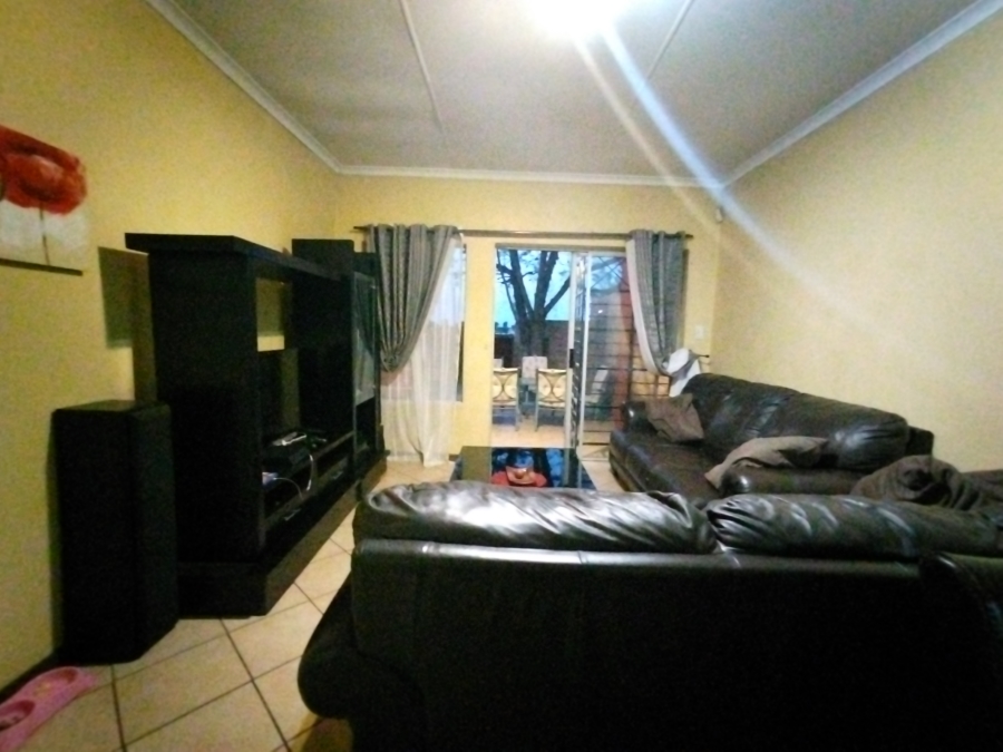 3 Bedroom Property for Sale in Moreleta Park Gauteng