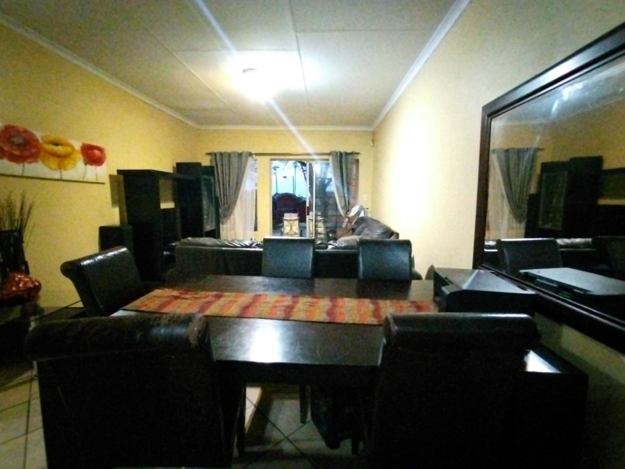 3 Bedroom Property for Sale in Moreleta Park Gauteng