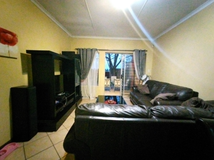 3 Bedroom Property for Sale in Moreleta Park Gauteng