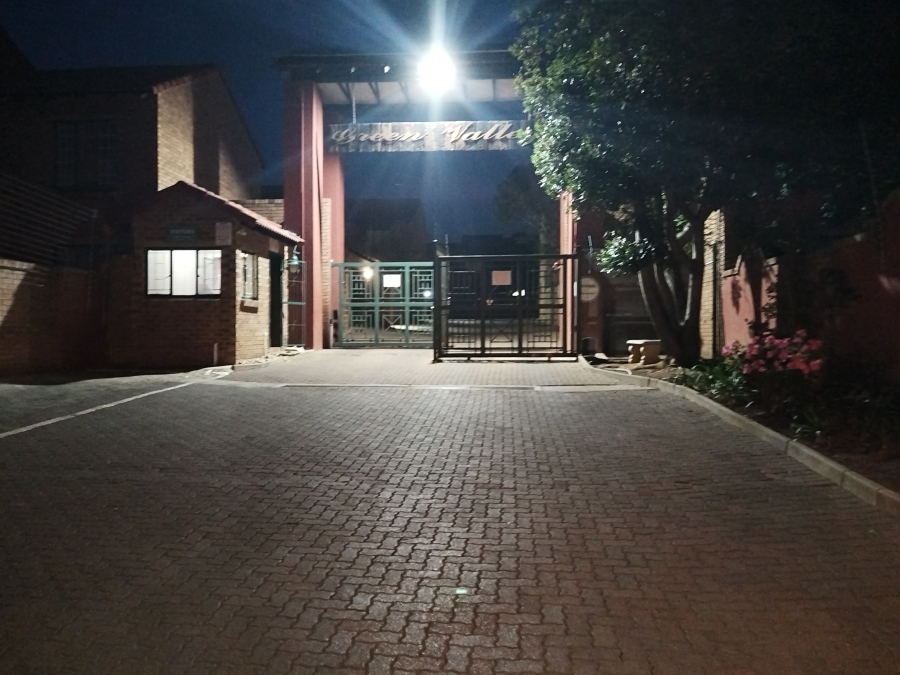 3 Bedroom Property for Sale in Moreleta Park Gauteng