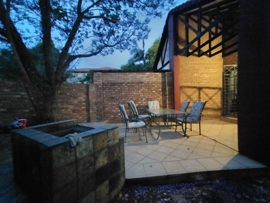 3 Bedroom Property for Sale in Moreleta Park Gauteng