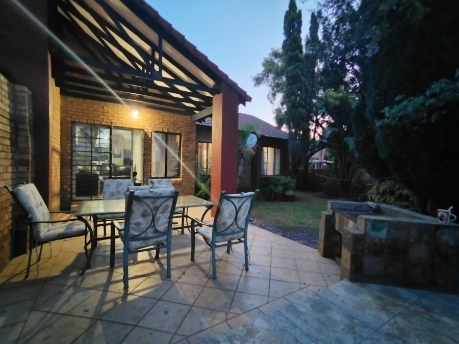 3 Bedroom Property for Sale in Moreleta Park Gauteng