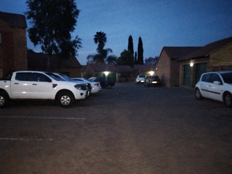 3 Bedroom Property for Sale in Moreleta Park Gauteng