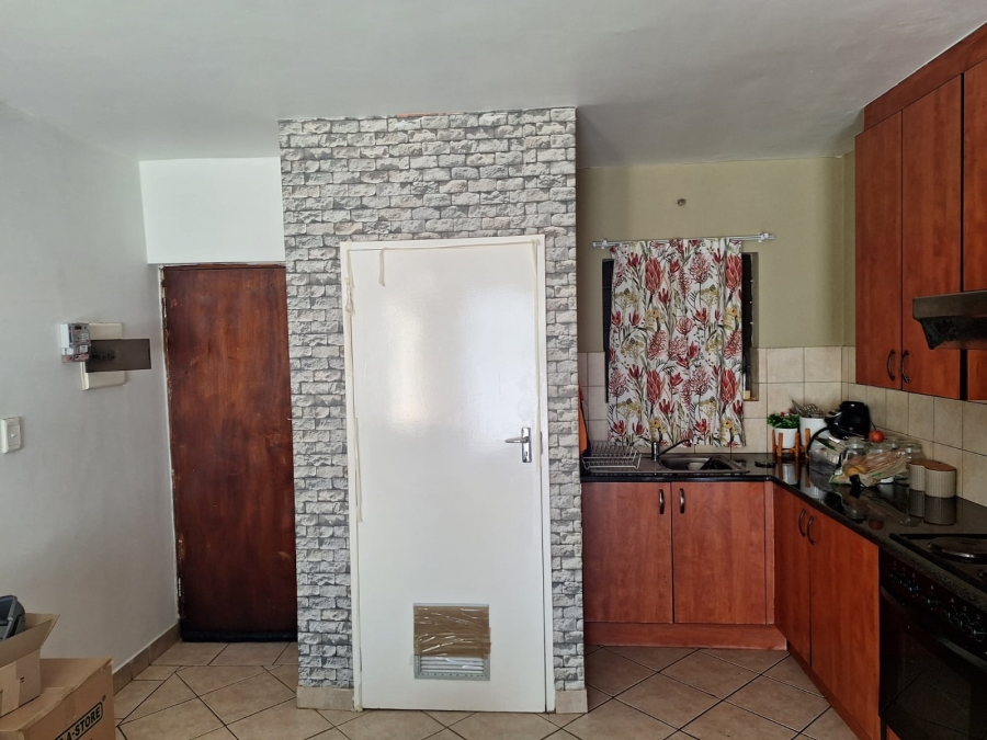 1 Bedroom Property for Sale in Tijger Valley Gauteng