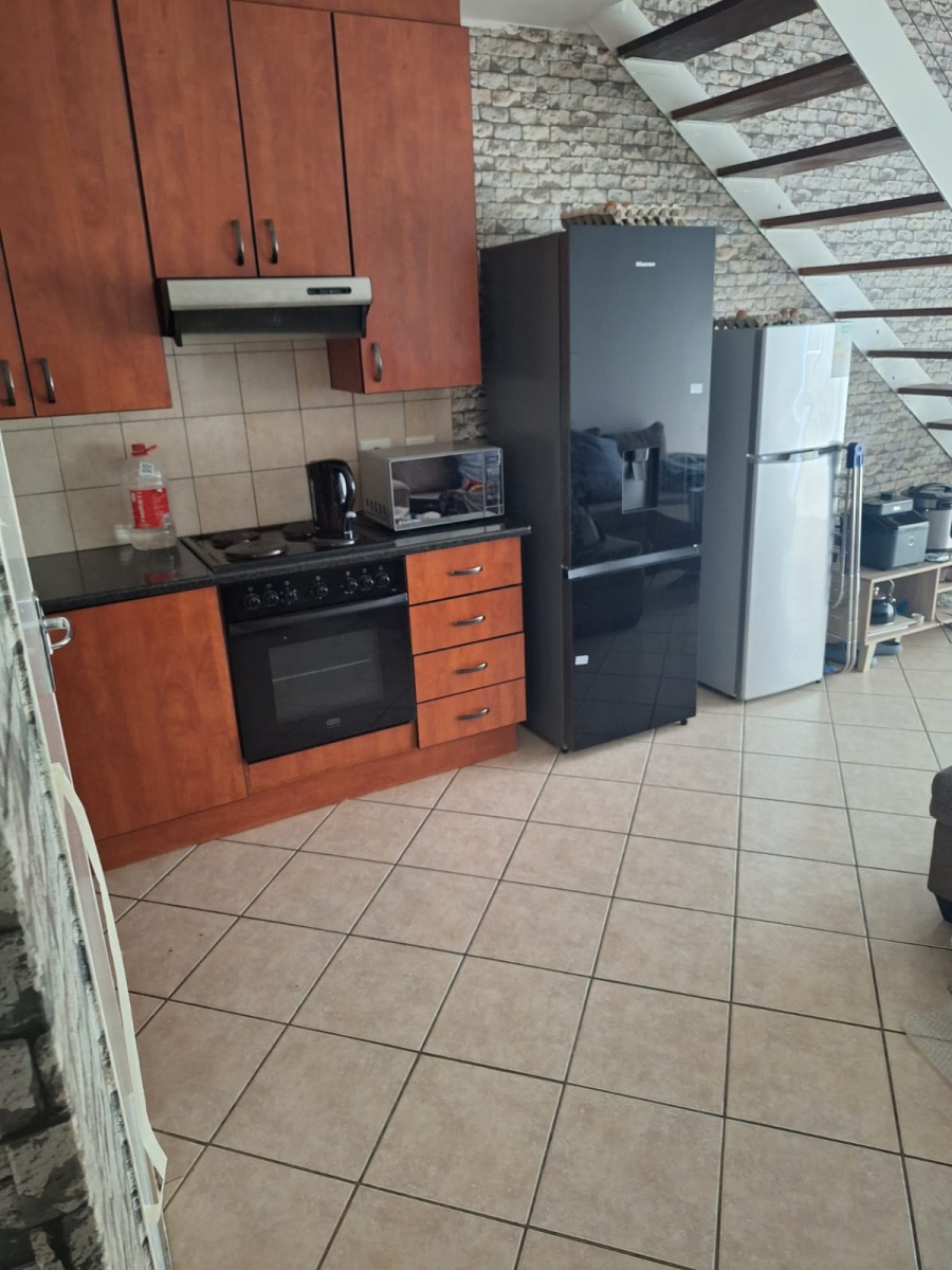1 Bedroom Property for Sale in Tijger Valley Gauteng