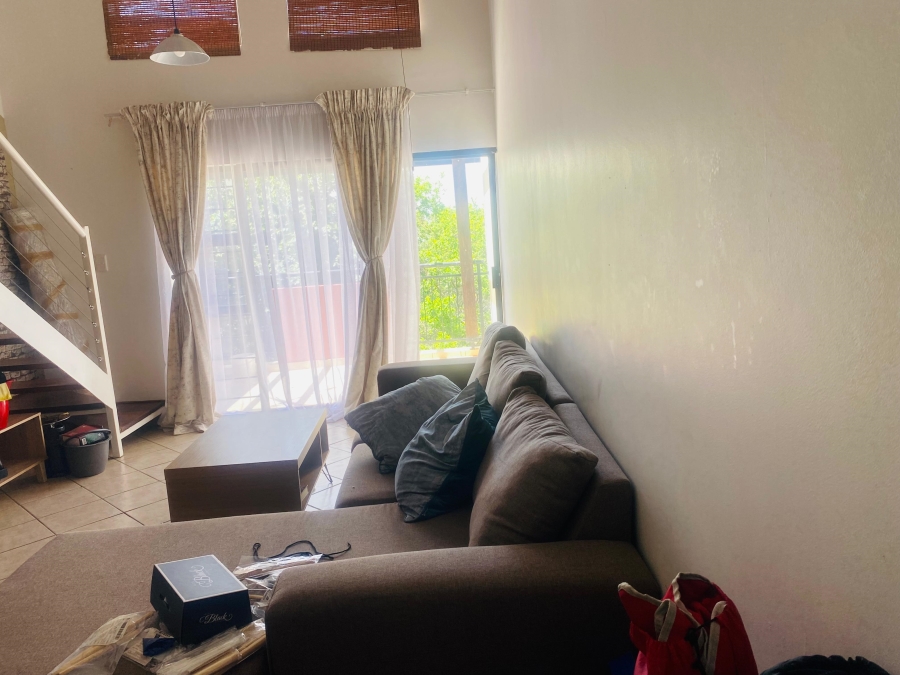 1 Bedroom Property for Sale in Tijger Valley Gauteng