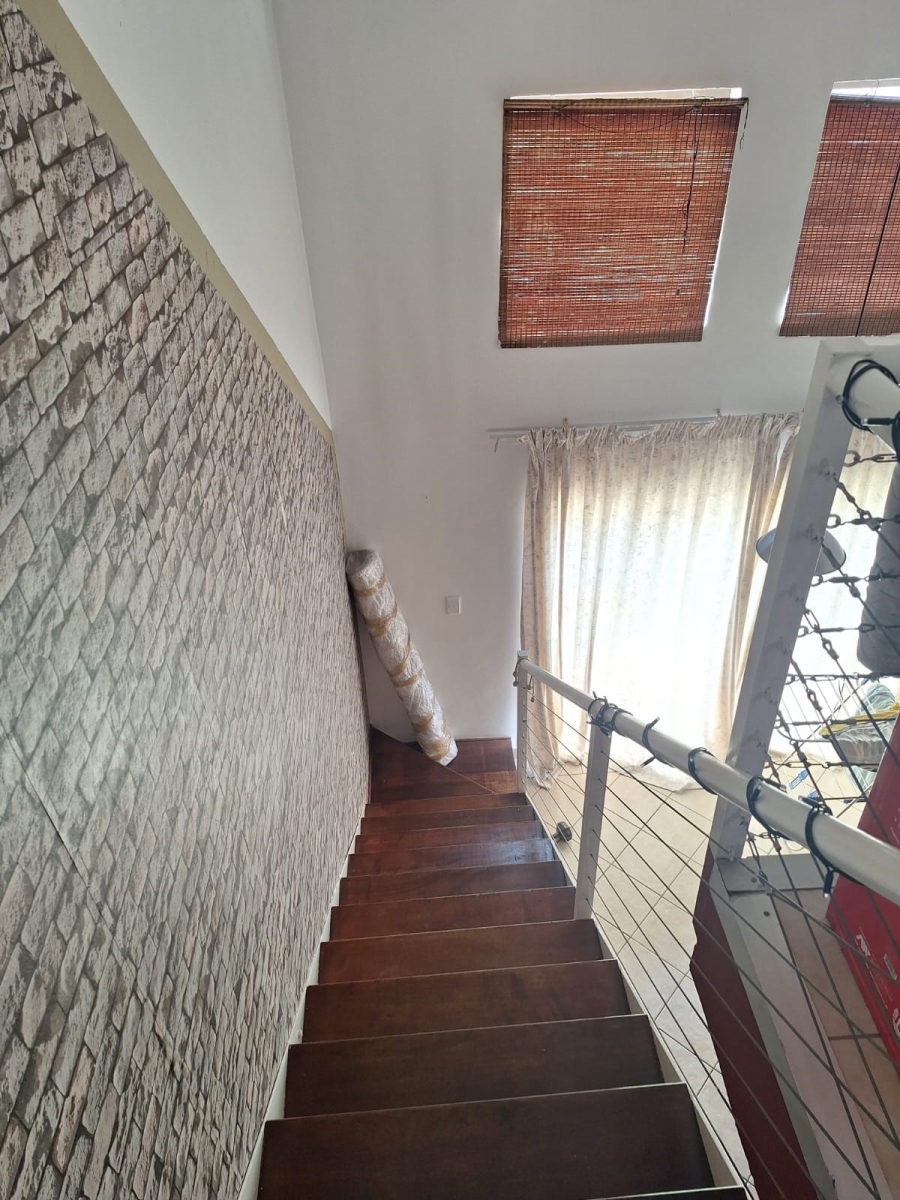 1 Bedroom Property for Sale in Tijger Valley Gauteng