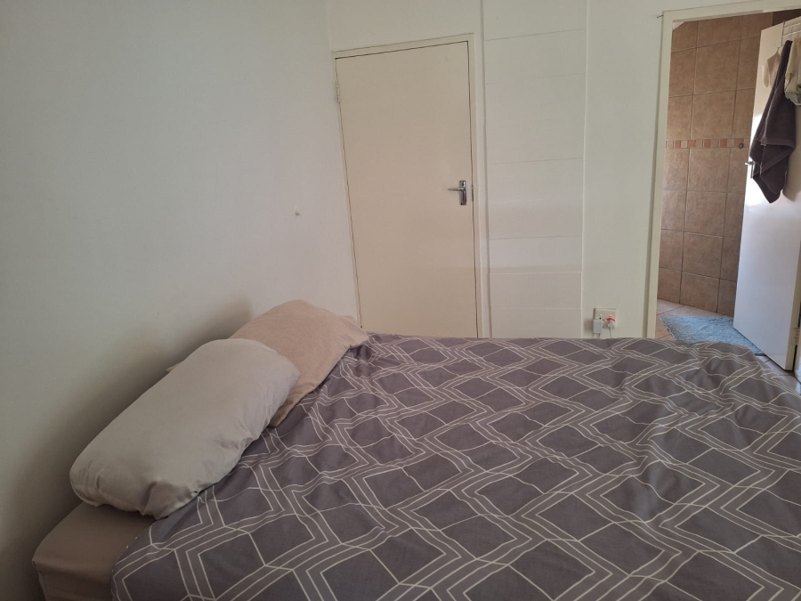 1 Bedroom Property for Sale in Tijger Valley Gauteng