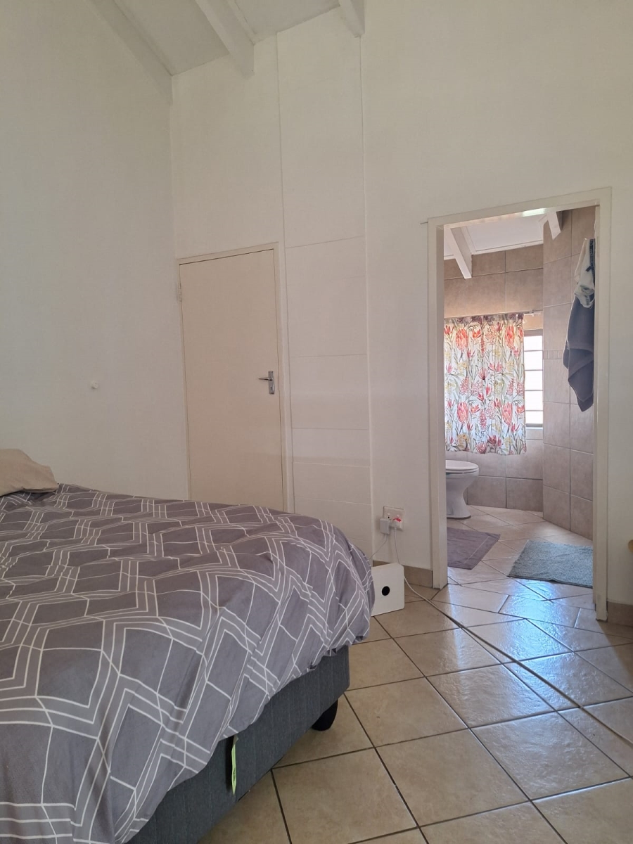 1 Bedroom Property for Sale in Tijger Valley Gauteng