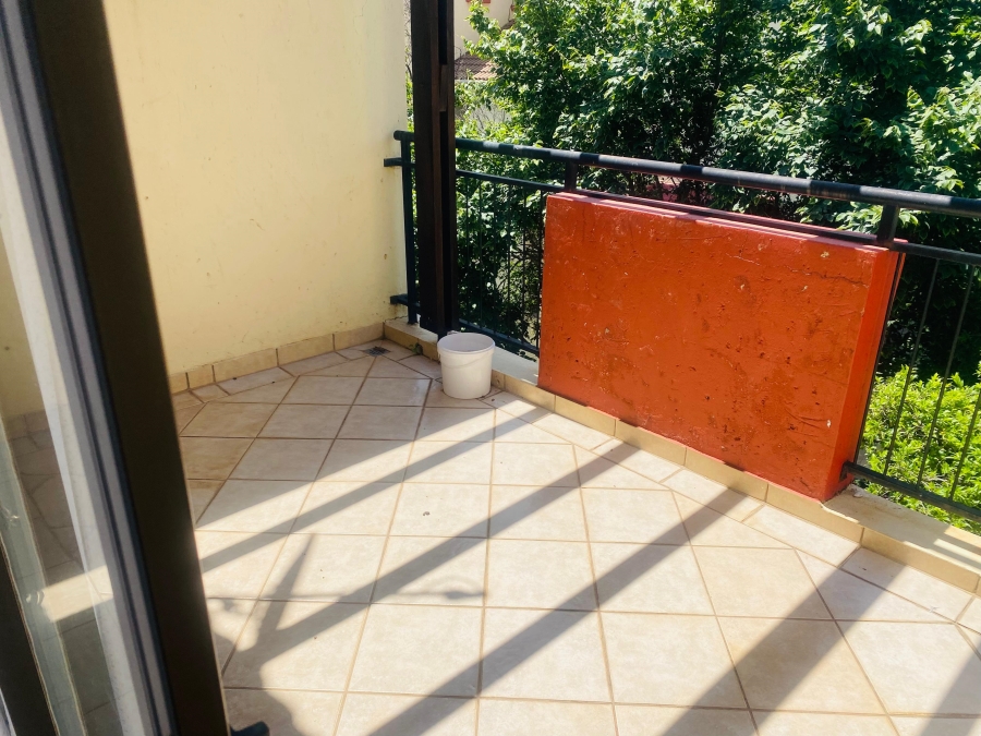 1 Bedroom Property for Sale in Tijger Valley Gauteng