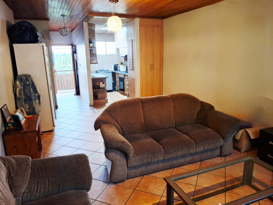 2 Bedroom Property for Sale in Waverley Gauteng