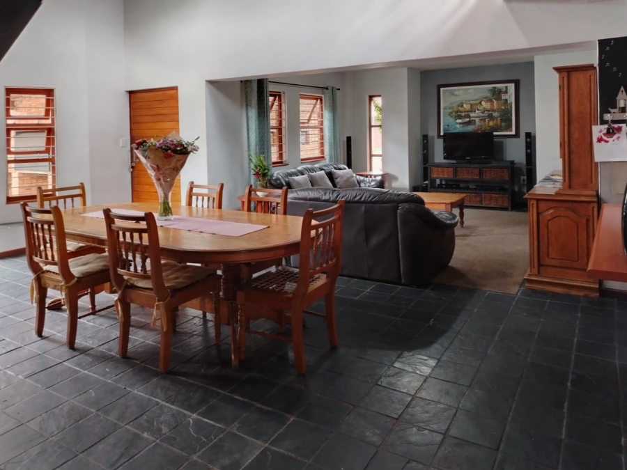 4 Bedroom Property for Sale in Montana Park Gauteng