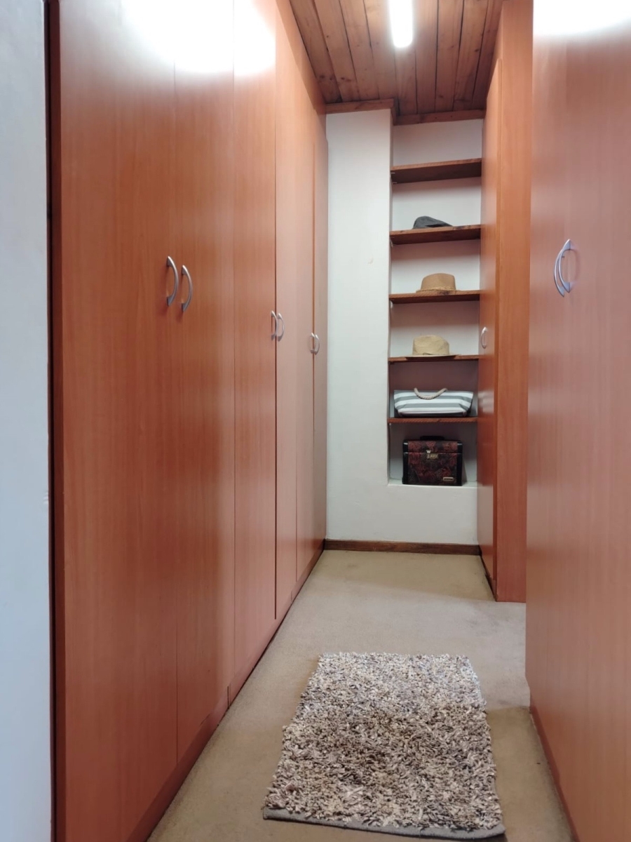 4 Bedroom Property for Sale in Montana Park Gauteng