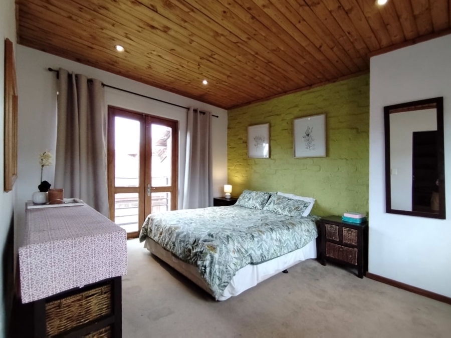 4 Bedroom Property for Sale in Montana Park Gauteng