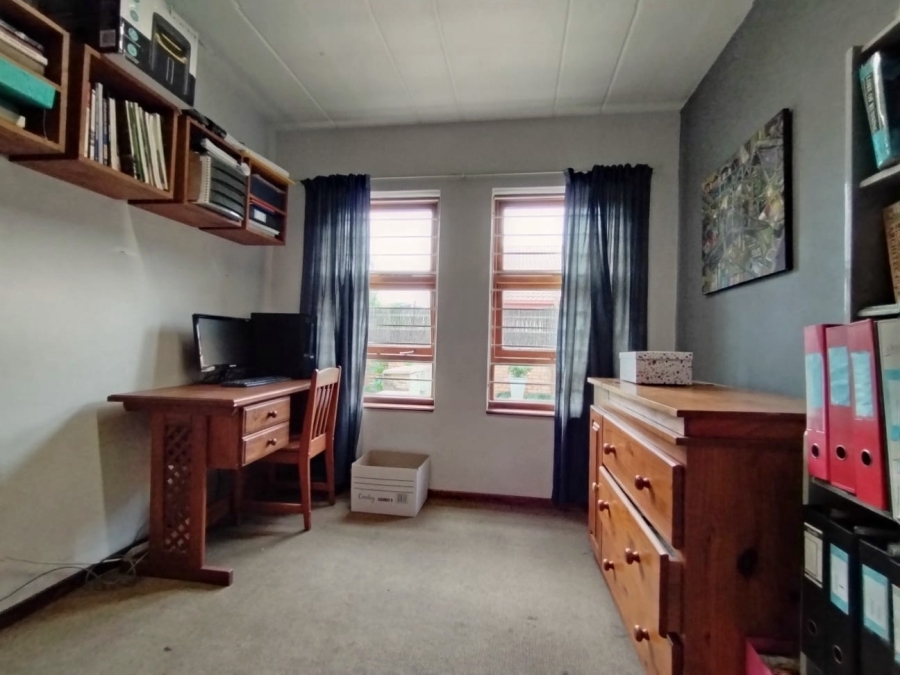 4 Bedroom Property for Sale in Montana Park Gauteng