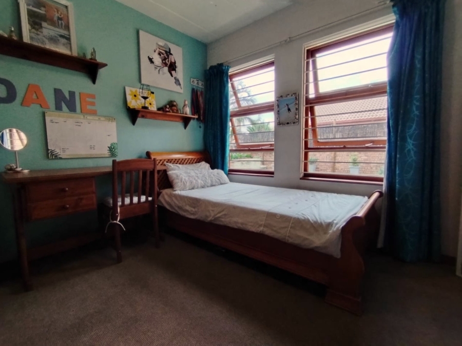 4 Bedroom Property for Sale in Montana Park Gauteng