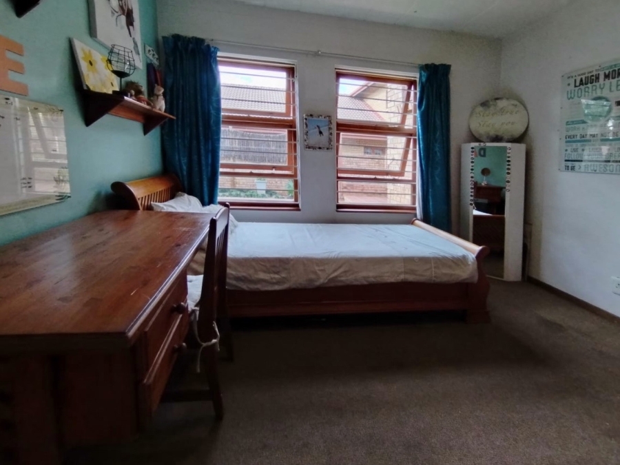 4 Bedroom Property for Sale in Montana Park Gauteng