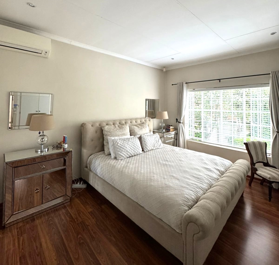 3 Bedroom Property for Sale in Sterrewag Gauteng