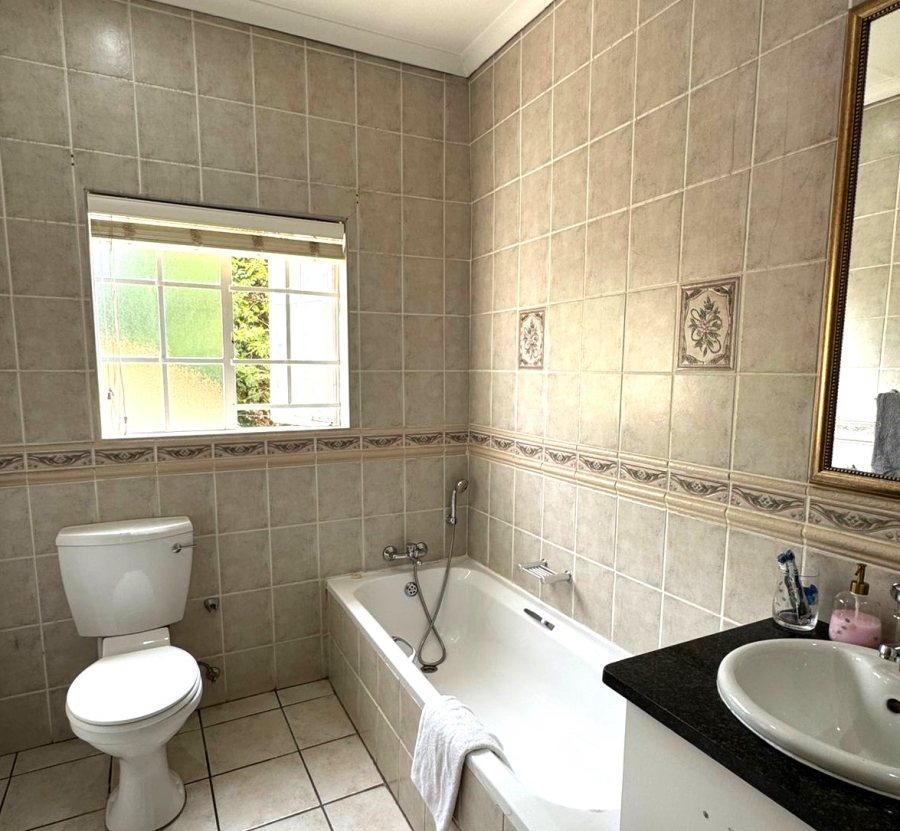 3 Bedroom Property for Sale in Sterrewag Gauteng