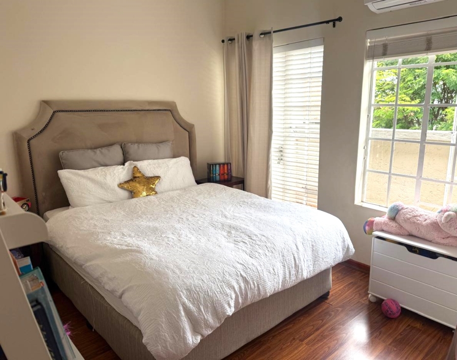 3 Bedroom Property for Sale in Sterrewag Gauteng