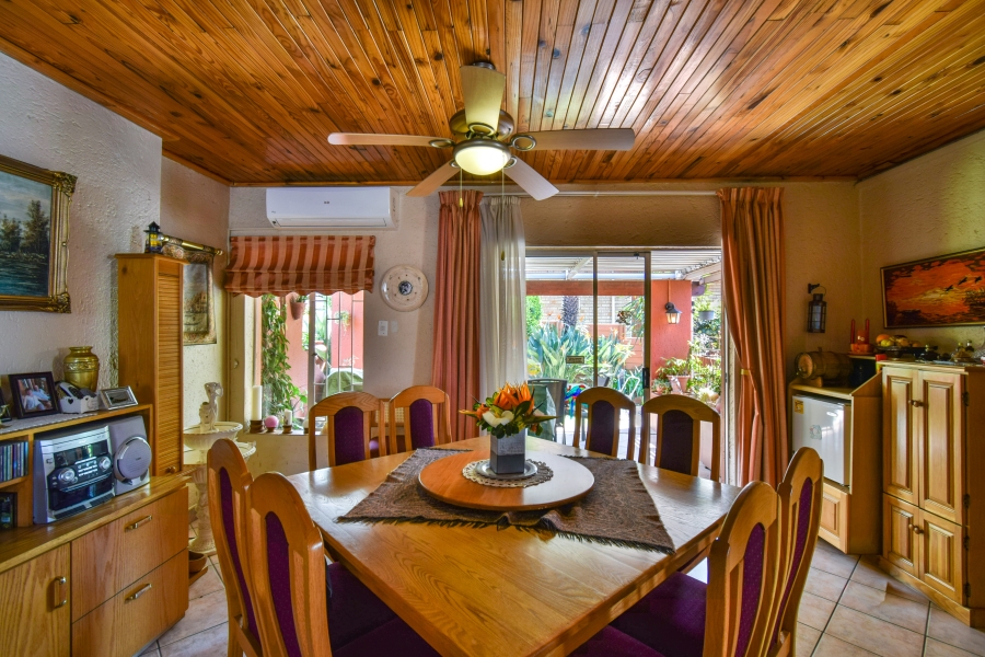 3 Bedroom Property for Sale in Moreleta Park Gauteng