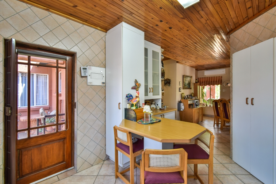 3 Bedroom Property for Sale in Moreleta Park Gauteng