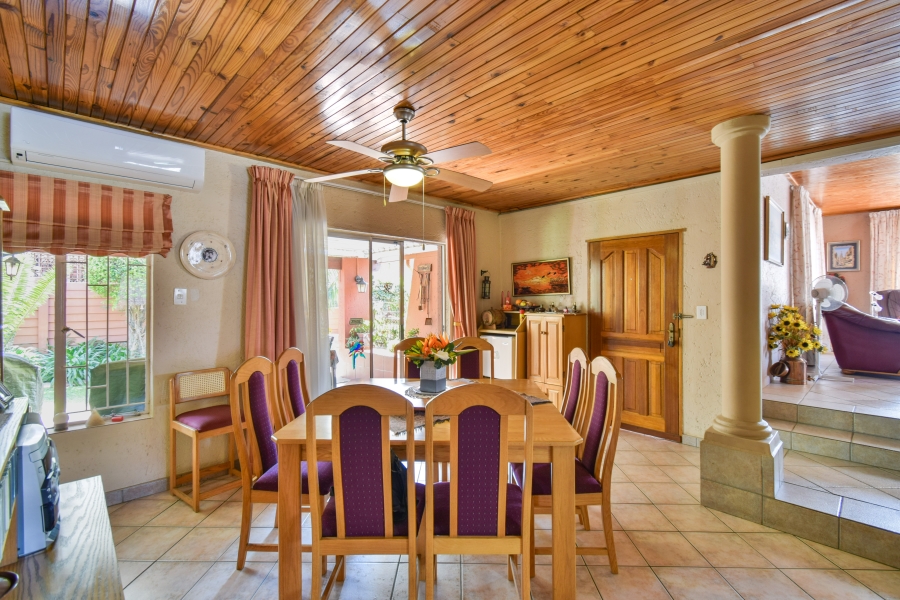 3 Bedroom Property for Sale in Moreleta Park Gauteng