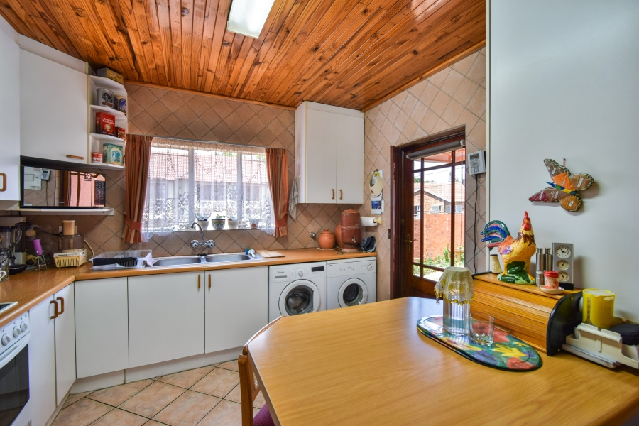 3 Bedroom Property for Sale in Moreleta Park Gauteng