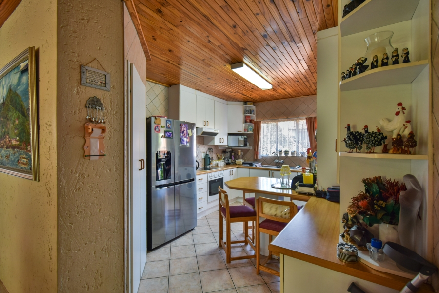 3 Bedroom Property for Sale in Moreleta Park Gauteng