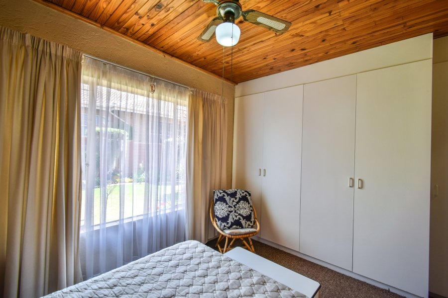 3 Bedroom Property for Sale in Moreleta Park Gauteng