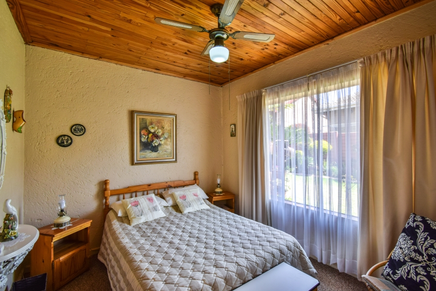 3 Bedroom Property for Sale in Moreleta Park Gauteng