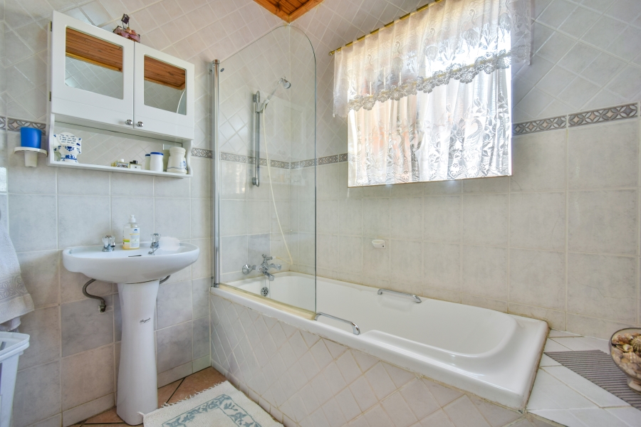 3 Bedroom Property for Sale in Moreleta Park Gauteng