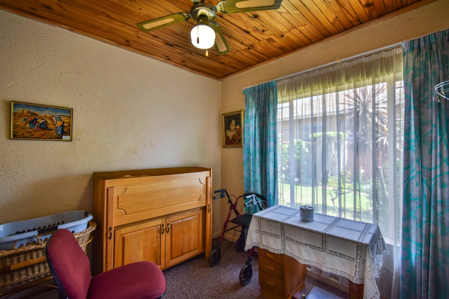 3 Bedroom Property for Sale in Moreleta Park Gauteng