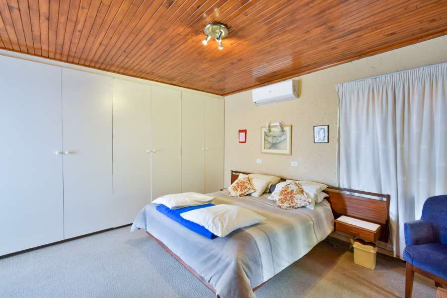 3 Bedroom Property for Sale in Moreleta Park Gauteng