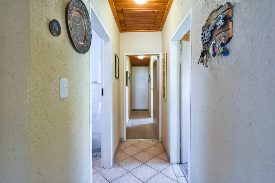 3 Bedroom Property for Sale in Moreleta Park Gauteng