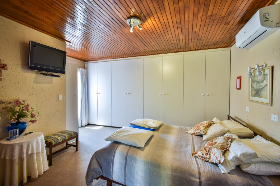 3 Bedroom Property for Sale in Moreleta Park Gauteng