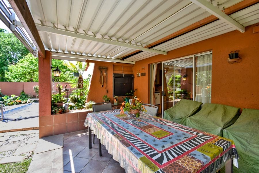 3 Bedroom Property for Sale in Moreleta Park Gauteng