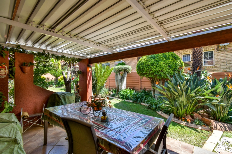3 Bedroom Property for Sale in Moreleta Park Gauteng
