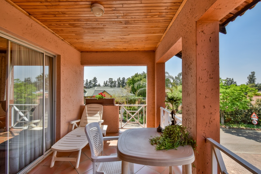 3 Bedroom Property for Sale in Moreleta Park Gauteng