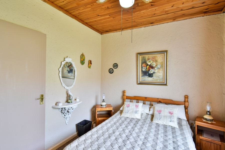 3 Bedroom Property for Sale in Moreleta Park Gauteng