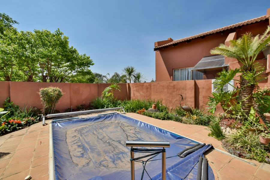 3 Bedroom Property for Sale in Moreleta Park Gauteng